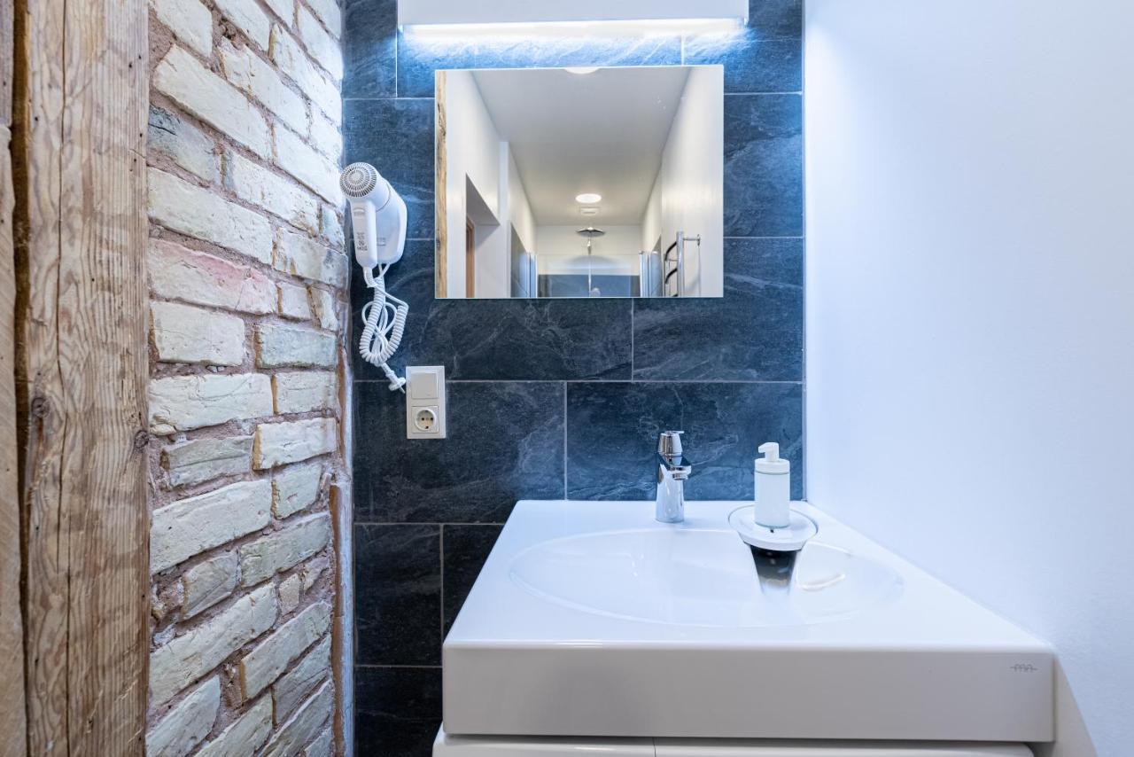 Dandelion Apartments Bruninieku Riga Dış mekan fotoğraf