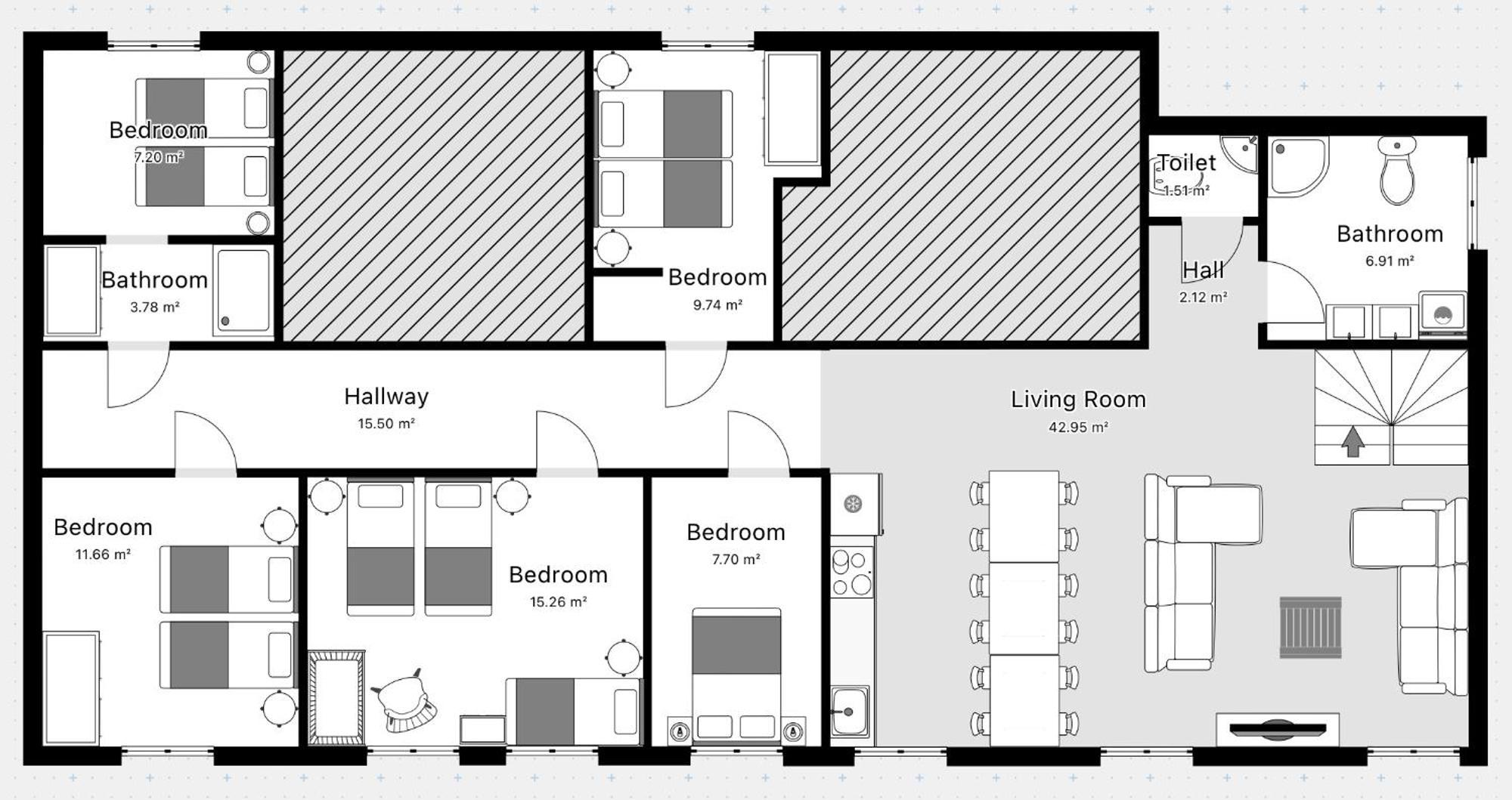 Dandelion Apartments Bruninieku Riga Dış mekan fotoğraf