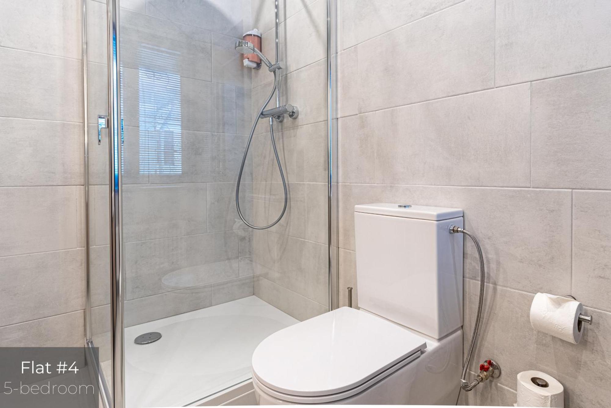 Dandelion Apartments Bruninieku Riga Dış mekan fotoğraf