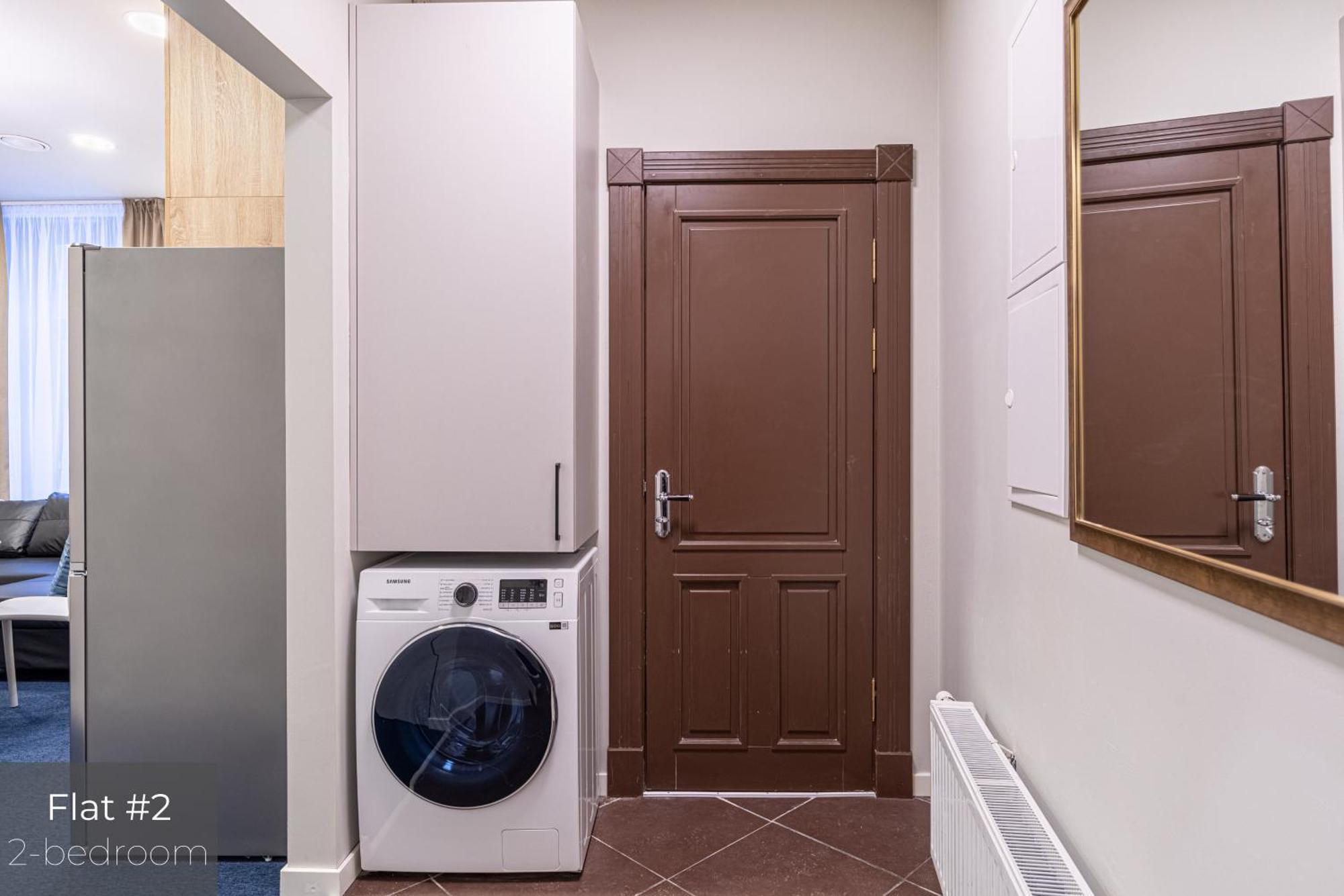 Dandelion Apartments Bruninieku Riga Dış mekan fotoğraf