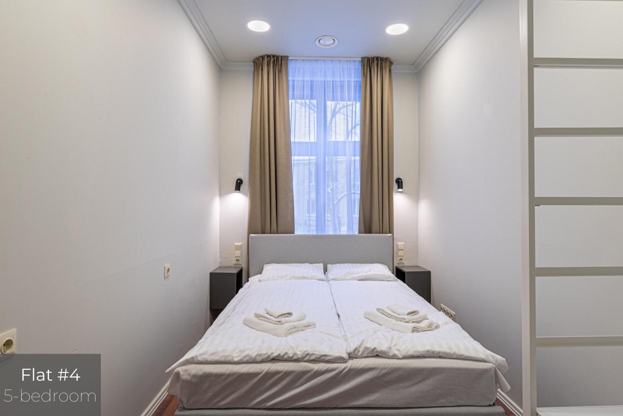 Dandelion Apartments Bruninieku Riga Dış mekan fotoğraf