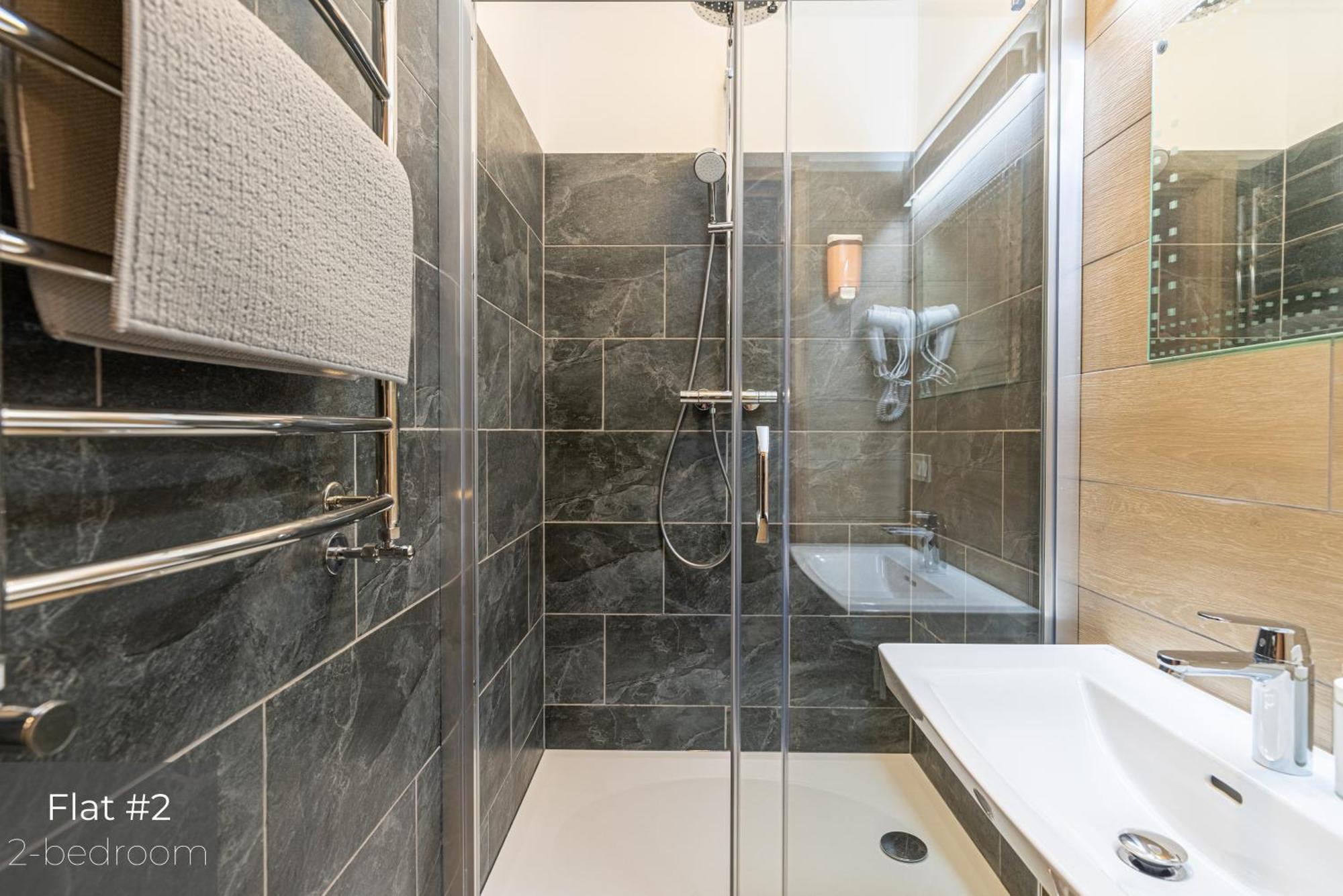 Dandelion Apartments Bruninieku Riga Dış mekan fotoğraf