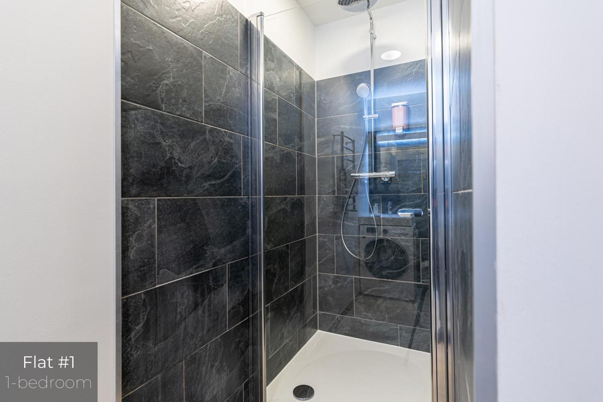 Dandelion Apartments Bruninieku Riga Dış mekan fotoğraf