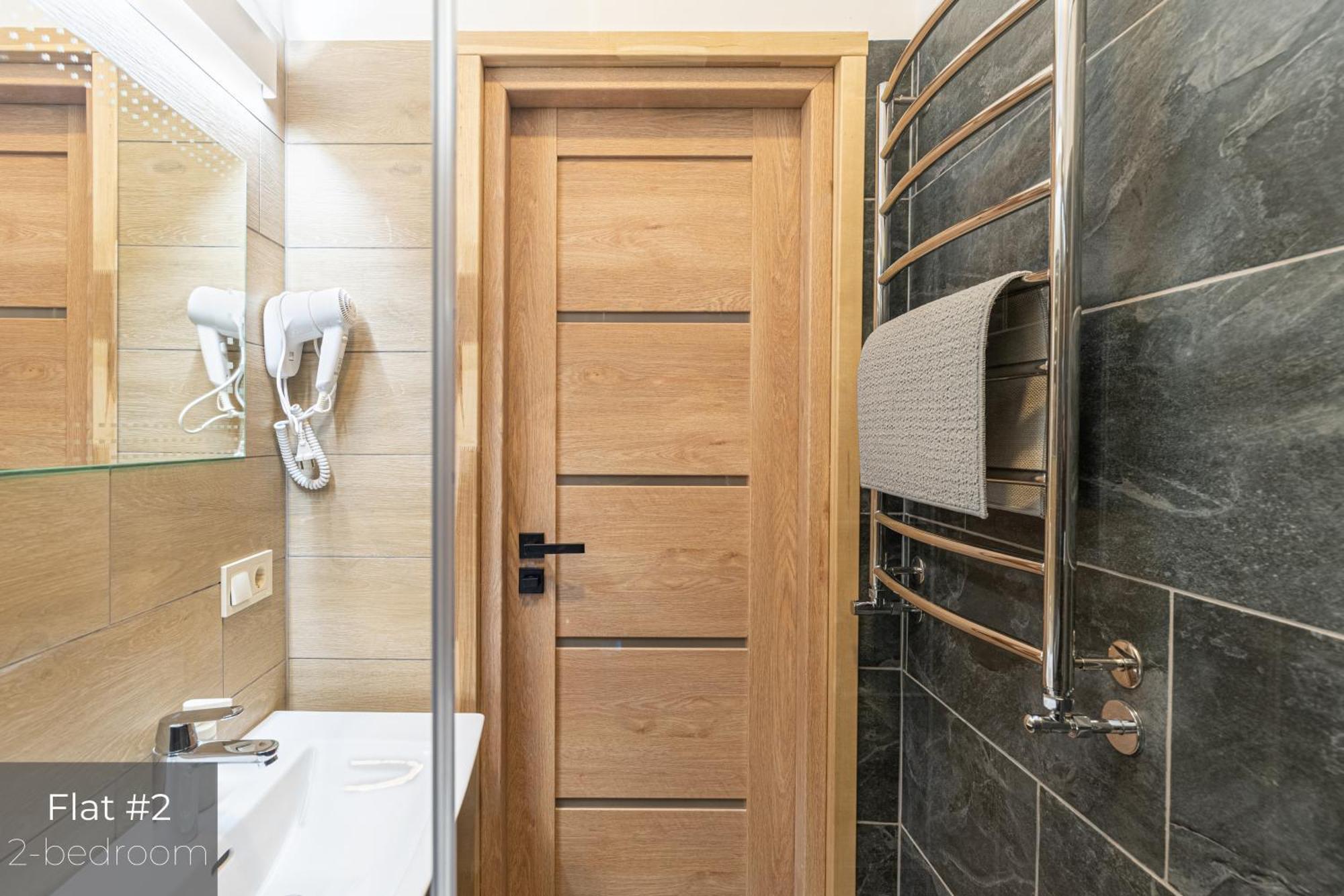 Dandelion Apartments Bruninieku Riga Dış mekan fotoğraf